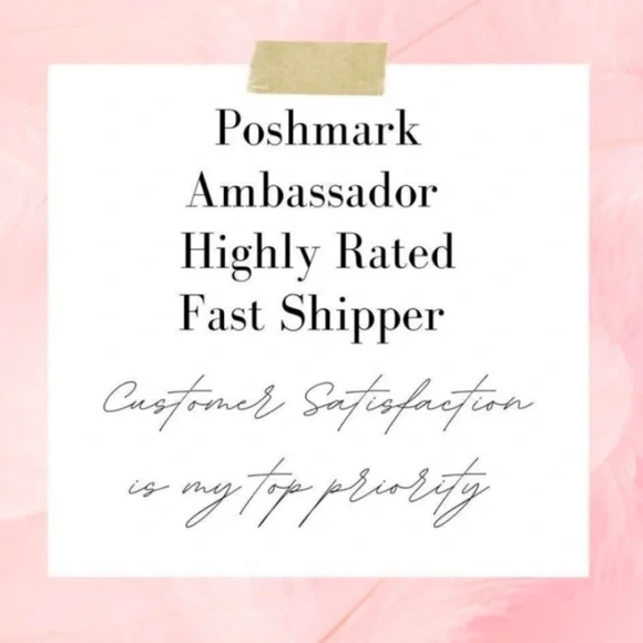 Black Chunky Cable Chunky Knit Long Sleeve Cropped Sweater S (Silverflint) - Picture 10 of 10